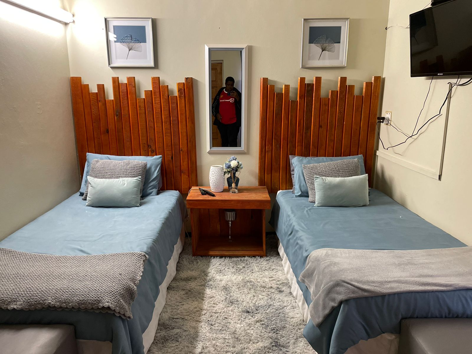 WhatsApp Image 2024-11-23 at 11.01.22_c9cafa65