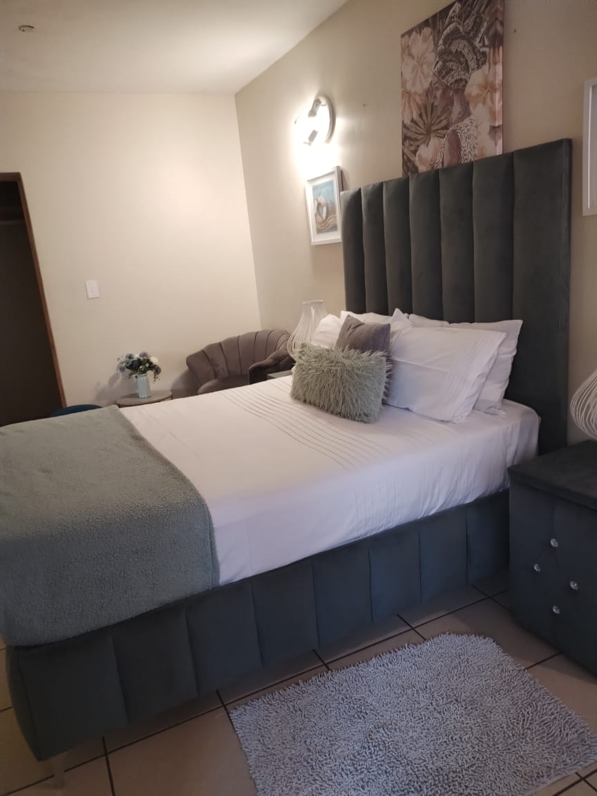 WhatsApp Image 2024-11-23 at 11.04.44_b8458ecc